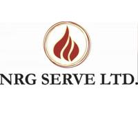 NRG Serve Ltd image 1